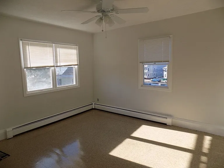 14 Dana St #3 — Photo 3