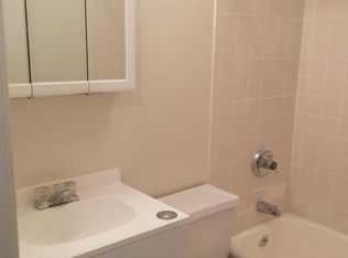 92 Fowler St APT 1, New Haven, CT 06515