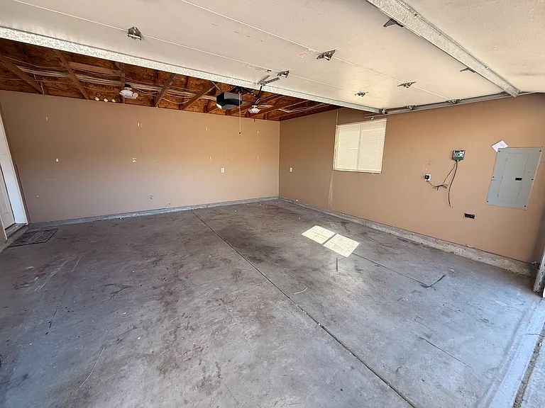 4871 Mount Adams View Dr — Photo 46