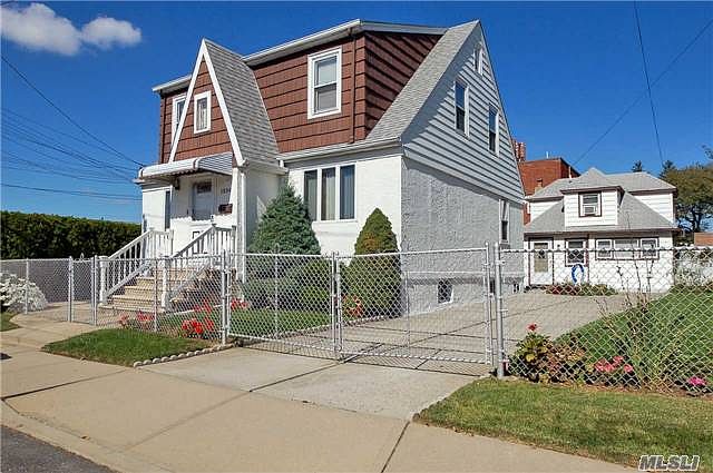 1st image of 1334 McClure Ave