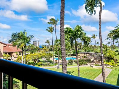 2560 Kekaa Dr UNIT G303, Lahaina, HI, 96761