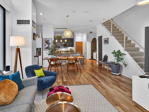 3rd image of (Undisclosed Address)