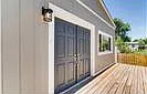 241 Elm St — Photo 2