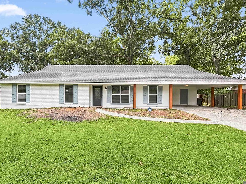 1st image of 9224 Kevel Dr