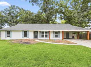 9224 Kevel Dr, Baton Rouge, LA 70810