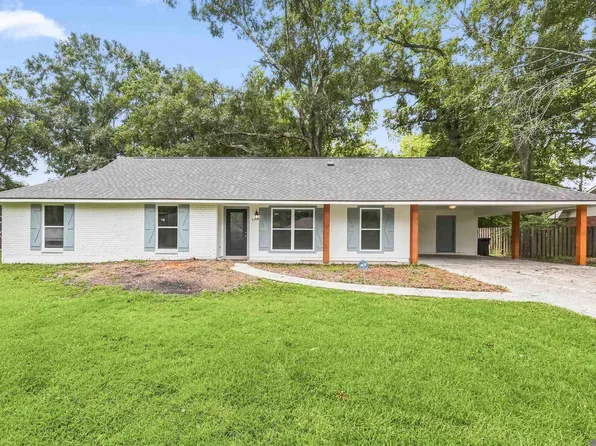 9224 Kevel Dr, Baton Rouge, LA 70810