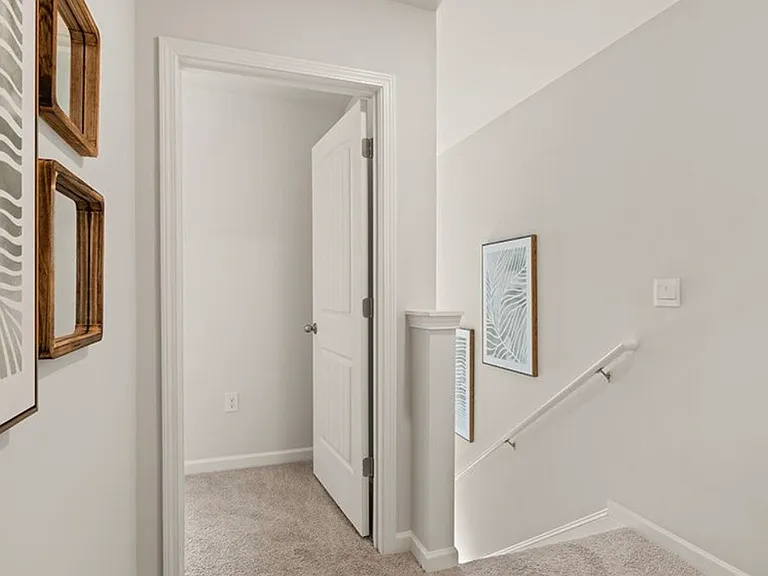 1 Sweetspire Dr NW — Photo 19