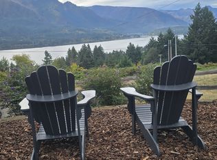 320 NE Wisteria Way #B, Stevenson, WA 98648