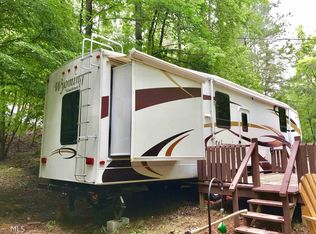 113 26th St #593, Ellijay, GA 30540