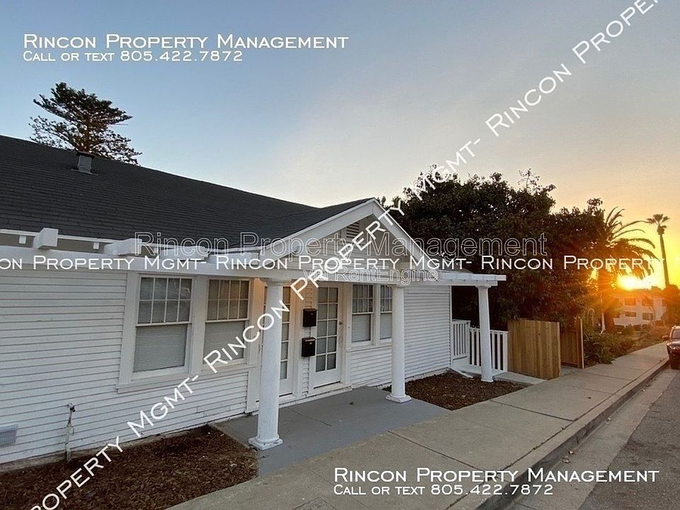 1st image of 656 Poli St