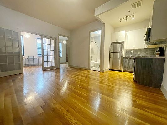 1st image of 301 Malcolm X Blvd #F2