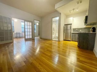 301 Malcolm X Blvd #F2, Brooklyn, NY 11233