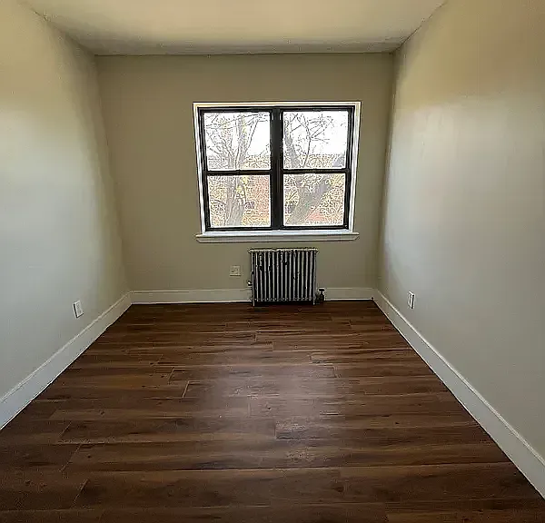 51 Berriman St #2 — Photo 4