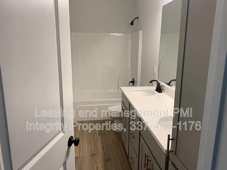 7832 Pisa Dr — Photo 22