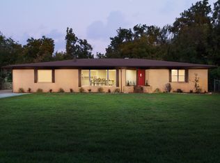 4600 N Tulsa Ave, Oklahoma City, OK 73112