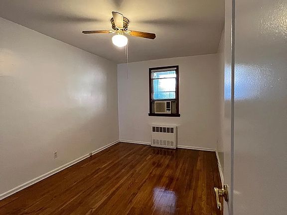 3rd image of 1235 Avenue X #1