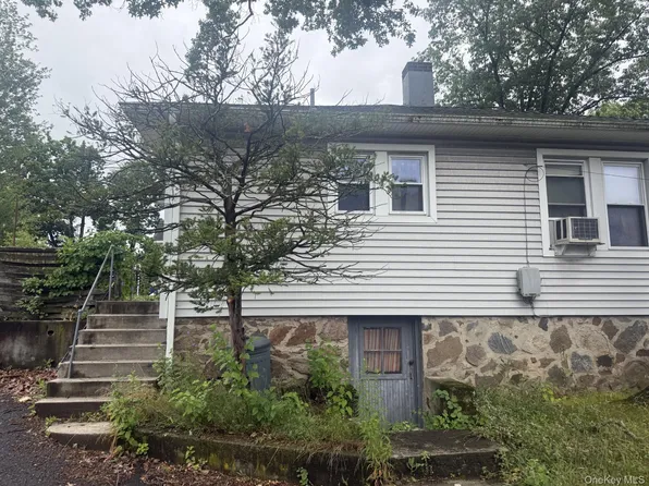 26 N Goodwin Avenue, Elmsford, NY 10523