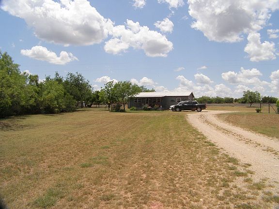 2nd image of 500 County Road 253