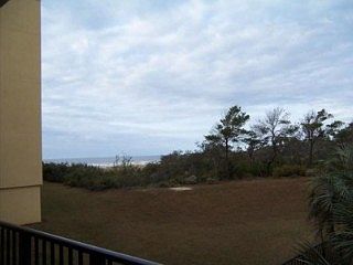 2nd image of 1363 W County Highway 30a Unit 1115