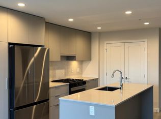 20049 82nd Ave #314, Langley, BC