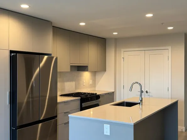 20049 82nd Ave, Langley, BC