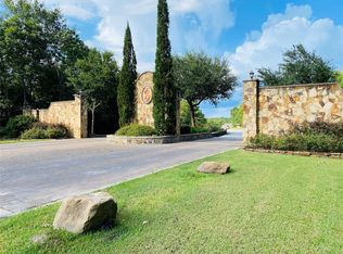 14783 Turquoise Trl, Willis, TX 77378