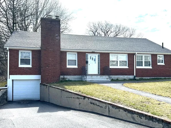 2 Melbourne Street, Portsmouth, NH 03801