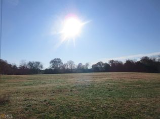 0 Esom Hill Rd, Cedartown, GA 30125