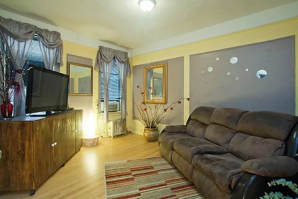 Sold by Town Residential | media 13