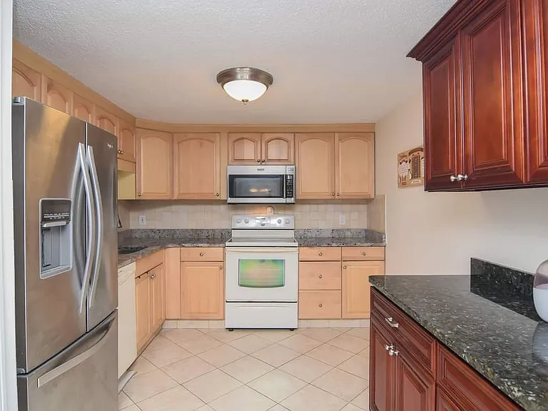 30 Revere Beach Pkwy #212 — Photo 3