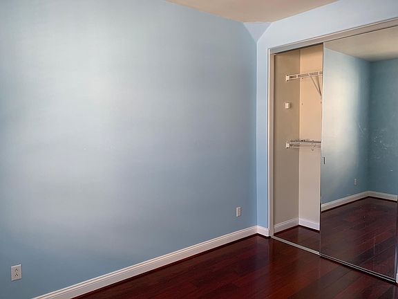5th image of 4481 Brannigan St