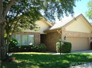 12284 SE Birkdale Run, Jupiter, FL 33469