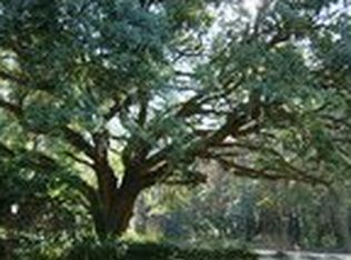 1 Waters Ave, Okatie, SC 29909