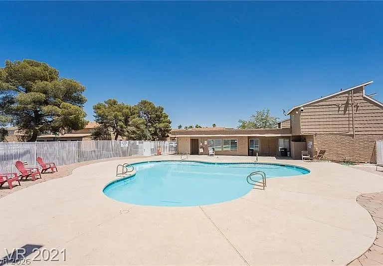 5187 Greene Ln #C — Photo 21
