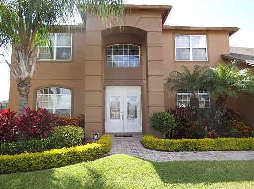 1st image of 9100 Falcon Cove Ct