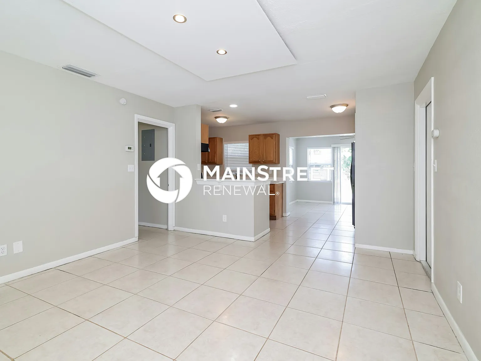 7007 Alvina Way — Photo 2