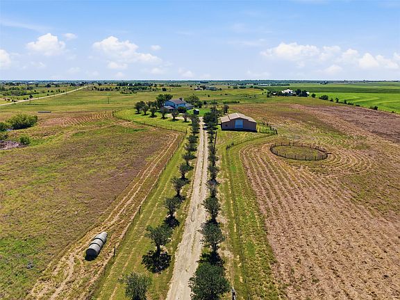 5th image of 1151 County Road 458