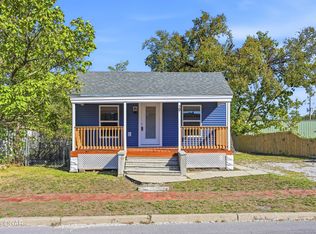 29 S Tom St, Webb City, MO 64870