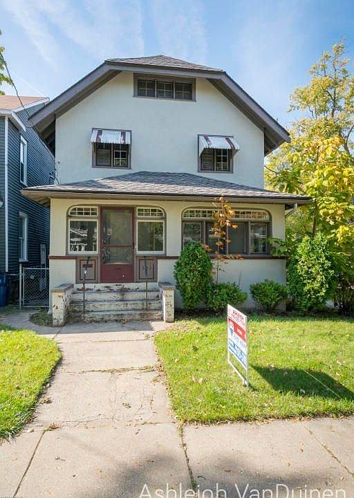 1st image of 531 Ethel Ave SE
