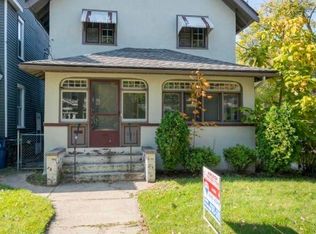 531 Ethel Ave SE, Grand Rapids, MI 49506