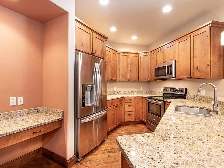 2 Granite Springs Trl — Photo 13