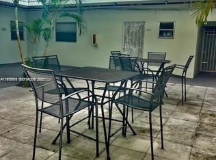 Marbella Condo, North Miami, FL 33161