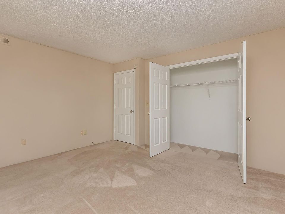 1st image of 2403 Lake Brandt Pl #2402-F