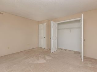 2403 Lake Brandt Pl #2402-F, Greensboro, NC 27455