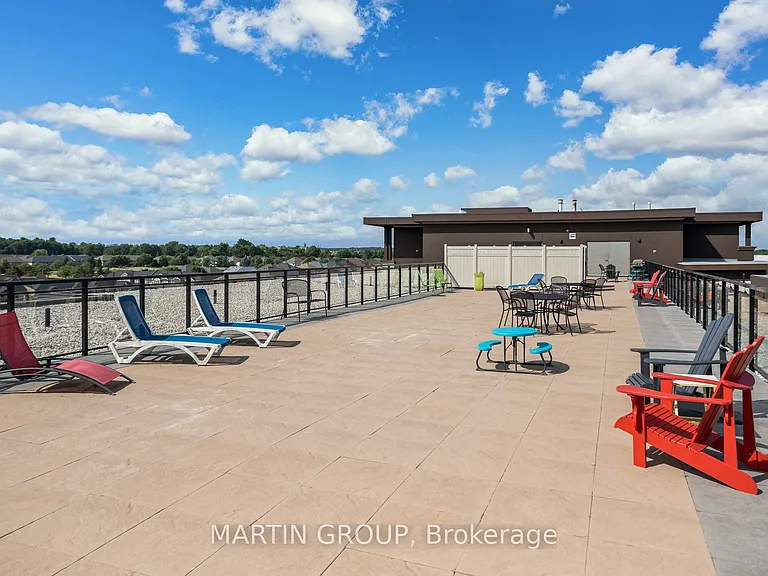 5010 Corporate Dr #201 — Photo 39