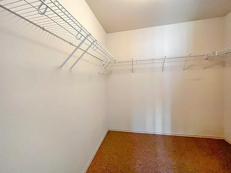 2324 Pearson Way — Photo 11
