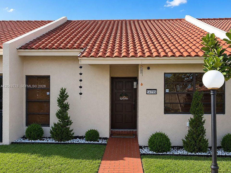 1st image of 14725 SW 60th Ter