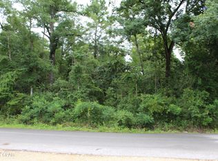 Spoolmill Rd, Vernon, FL 32462