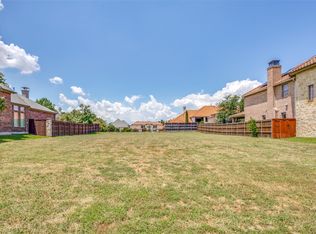 1773 Hilton Head Ln, Frisco, TX 75034