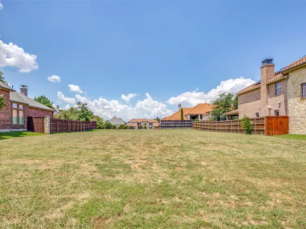 1773 Hilton Head Ln, Frisco, TX 75034